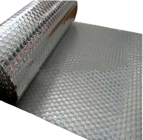 Insulation Sheets