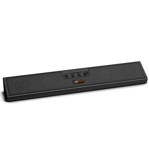 Wireless Soundbar System