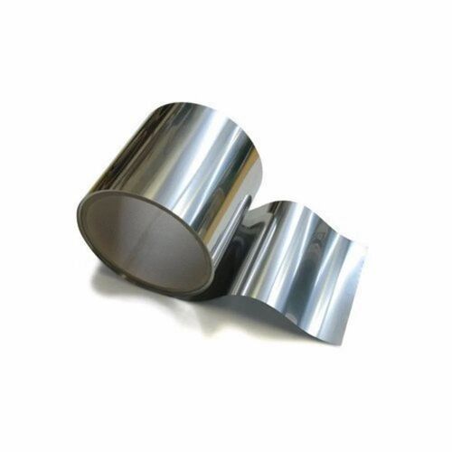 202 Stainless Steel Shims - Application: Construction