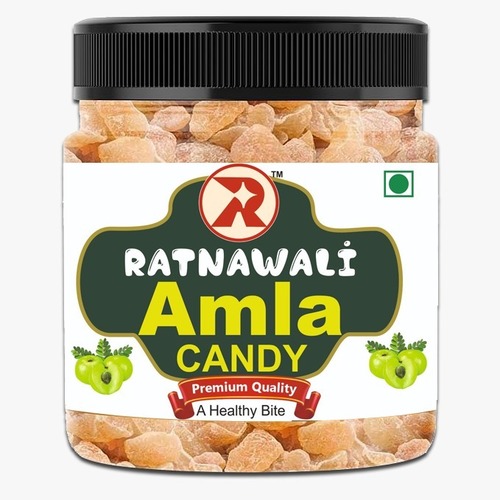 Amla Candy