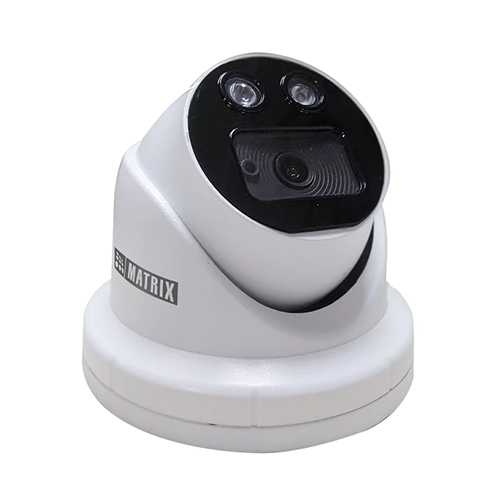 IP Network Camera