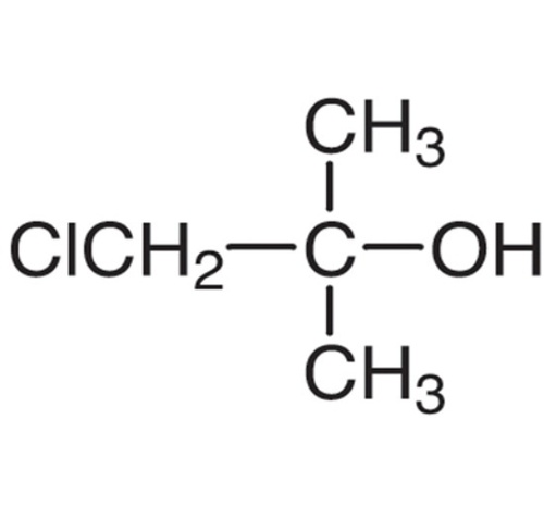 1-Chloro -2-Methyl-2-Propanol