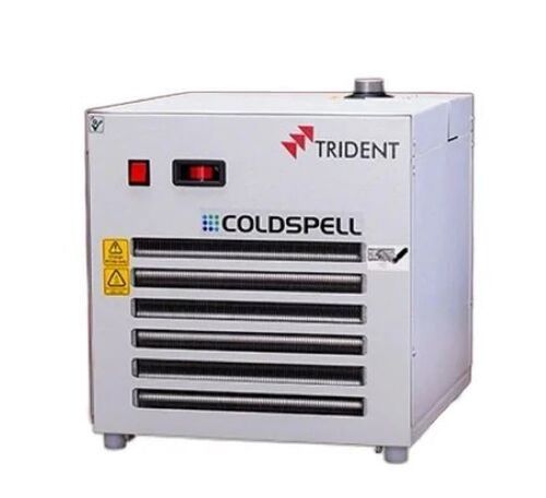 Trident Coldspell CS20 Air Dryer