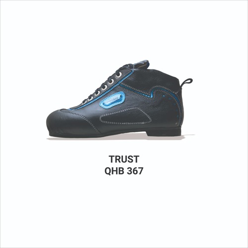 Proskate Trust Roller Hockey Boot QHB 367