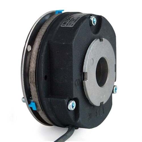 Intorq Bfk458 10n Electromagnetic Brake