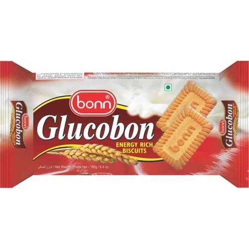 glucose biscuits