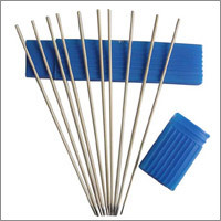 Gi Plate Electrodes