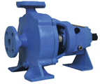 Process Pumps