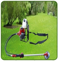 Agricultural Grass Cutter