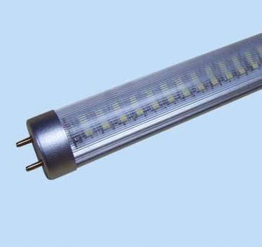 T8 LED Tube Light