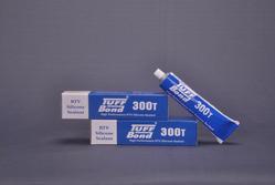 300t RTV Silicone Sealant