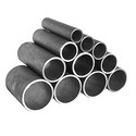 ALLOY STEEL PIPES & TUBES