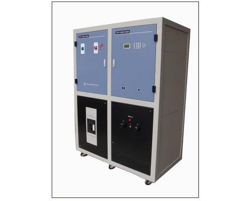 Ev/Hev Battery Analyzer-500V300A