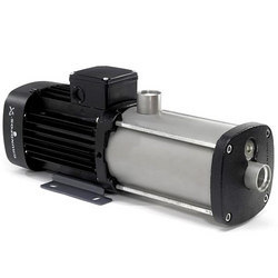 Grundfos Cm Pumps