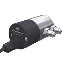 Grundfos Direct Sensors