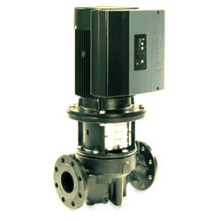 grundfos pumps