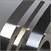 Coated Steel Strips