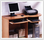 Portable Computer Tables