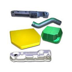 FRP Components