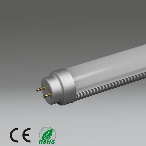 4Ft LED Tube