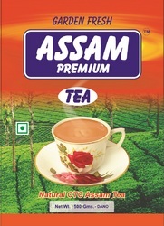 Assam Premium Tea