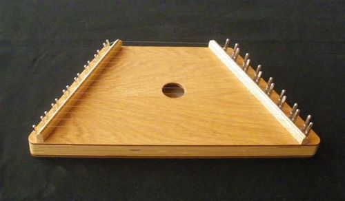 Zither