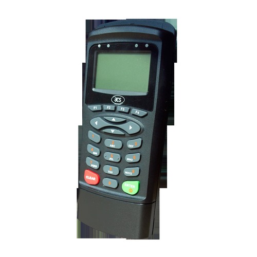 Card Reader ACR89-A2