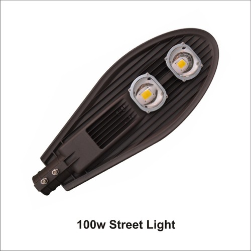 LED Street Light