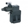 Proportional Valves EBG Series