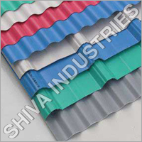 Galvanized Sheet - Premium Quality Steel, Custom Thicknesses & Dimensions | Corrosion Resistant, Sturdy Structure, Maintenance Free