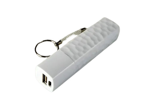 Small Power Bank