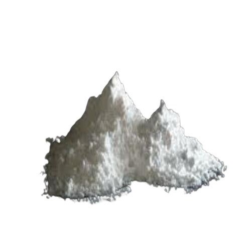 A Grade 100 Percent Purity Chemical Free Finely Grounded Blended Silicon Dioxide