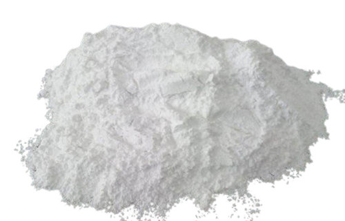 80 Degree C Boiling 99% Pure Powder Form Calcium Zinc Stabilizer For Industrial Use Cas No: 11097599