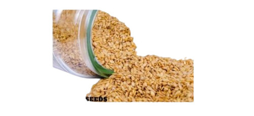 Gluten Free Natural Sesame Seeds