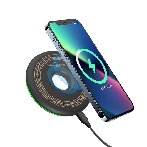 wireless charger