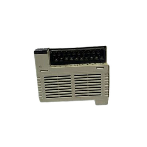 Lt Lx70_rtd4 Plc Analog Input Module Application: Industrial