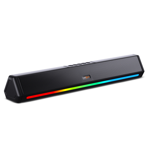 Prism Sound Bar