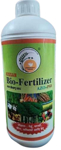 High Quality Bio Fertilizers at Best Price in Rajgarh | Sawasakti ...