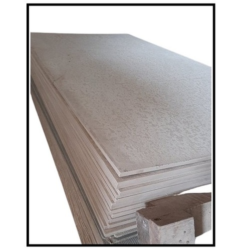 Fiber Cement Sheet