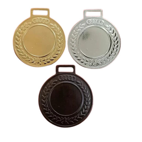 Sports Medals