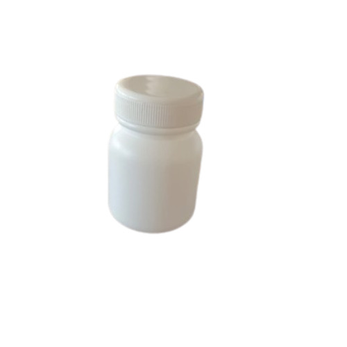 Pharmaceutical Hdpe Bottles