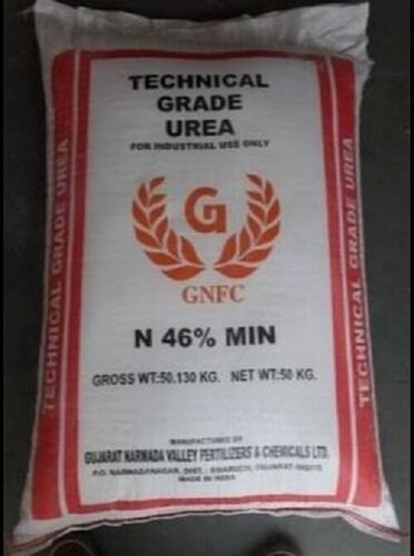 GNFC Urea