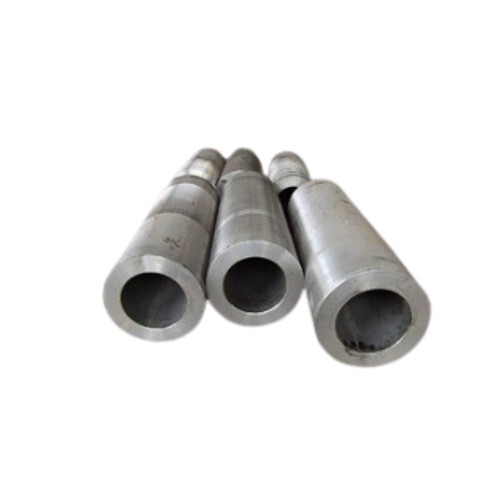 304 stainless steel pipe