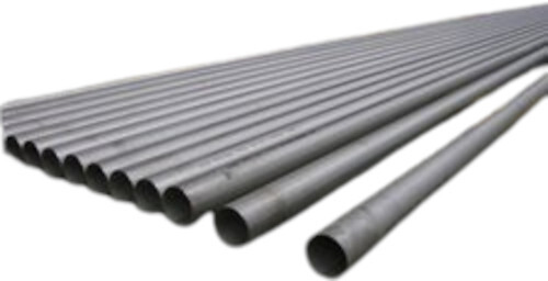 316L Stainless Steel Seamless Pipe