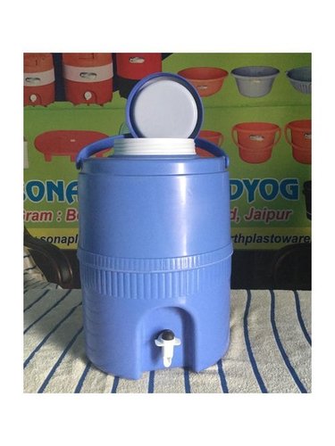 Insulated Water Jug