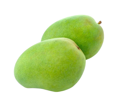 Fresh Banginapalli Mangoes