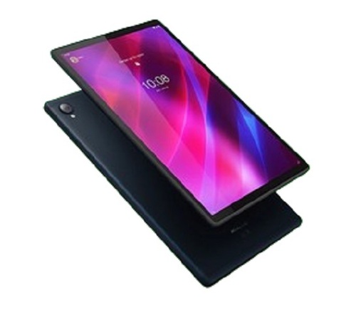 Lenovo Tab K10 FHD 10.3 Inch 26.16 cm 4 GB RAM 64 GB ROM Expandable