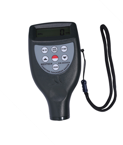 Digital Coating Thickness Meter (Cm-8829s/Fn)