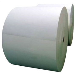 Paper Coating Adhesive