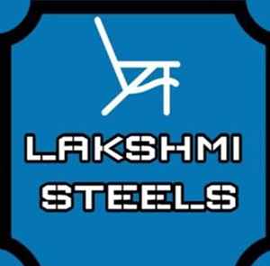 1Lakshmi Steels